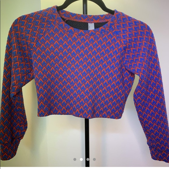 american apparel matching set - Picture 4 of 4